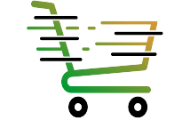 Vendora Marletplace Logo