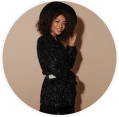 Olowofila Tolu