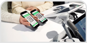 Flexible Payment